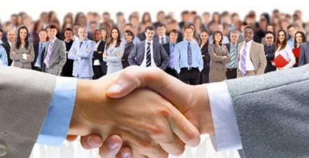 Ваши предложения о сотрудничестве Киев