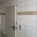 Ремонт душової кімнати у Німеччині 43 bamberg dush 05