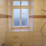 Ремонт душової кімнати у Німеччині 16 bamberg dush 21