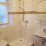 Ремонт душової кімнати у Німеччині 17 bamberg dush 22