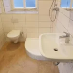 Ремонт душової кімнати у Німеччині 18 bamberg dush 23