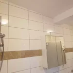 Ремонт душової кімнати у Німеччині 21 bamberg dush 26