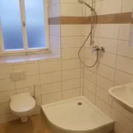 Ремонт душової кімнати у Німеччині 26 bamberg dush 31