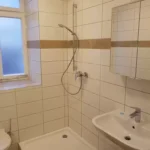 Ремонт душової кімнати у Німеччині 29 bamberg dush 34