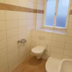 Ремонт душової кімнати у Німеччині 37 bamberg dush 42