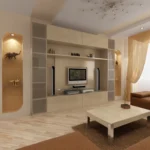 Відео презентація