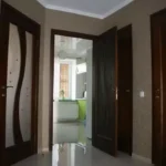 evroremont neboshill 03