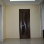 evroremont neboshill 05