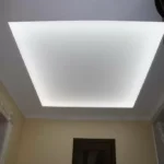 evroremont neboshill 07