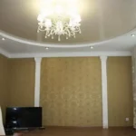 evroremont neboshill 17