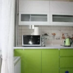 evroremont neboshill 31