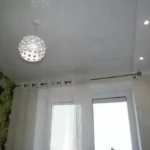 evroremont neboshill 35