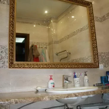 evroremont neboshill 42