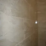 evroremont neboshill 48