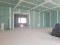 ГКЛВ