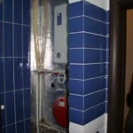 Санвузли ванна душова кімната у Києві фото 36 remont dushevoy 10