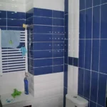 Санвузли ванна душова кімната у Києві фото 34 remont dushevoy 12