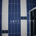 Санвузли ванна душова кімната у Києві фото 28 remont dushevoy 18