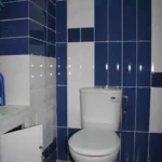 Санвузли ванна душова кімната у Києві фото 44 remont dushevoy 2