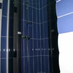 Санвузли ванна душова кімната у Києві фото 41 remont dushevoy 5