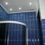 Санвузли ванна душова кімната у Києві фото 40 remont dushevoy 6