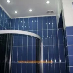 Санвузли ванна душова кімната у Києві фото 39 remont dushevoy 7