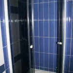 Санвузли ванна душова кімната у Києві фото 38 remont dushevoy 8