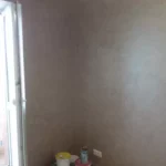 remont grushevskiy 014