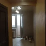 remont grushevskiy 042