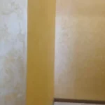 remont grushevskiy 047