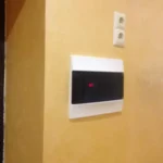 remont grushevskiy 048