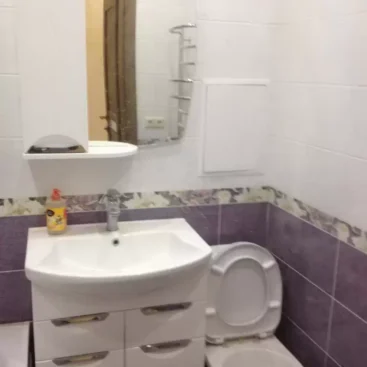 remont grushevskiy 078