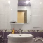 remont grushevskiy 079