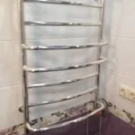 remont grushevskiy 092