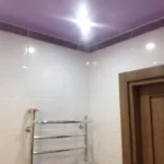 remont grushevskiy 097