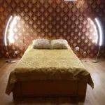 remont hotel fulda 01