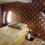 remont hotel fulda 02