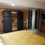 remont hotel fulda 03