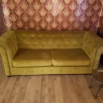 remont hotel fulda 04