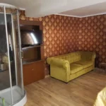 remont hotel fulda 06