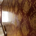 remont hotel fulda 07