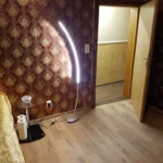 remont hotel fulda 08