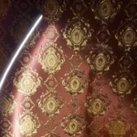 remont hotel fulda 09