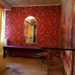 remont hotel fulda 10