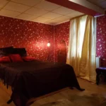 remont hotel fulda 11