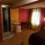 remont hotel fulda 12