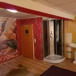 remont hotel fulda 13