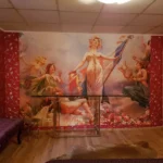 remont hotel fulda 14