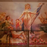 remont hotel fulda 15