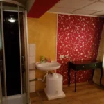 remont hotel fulda 16